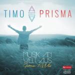 19-11-2015 - pressepromo - Timo Prisma.jpg